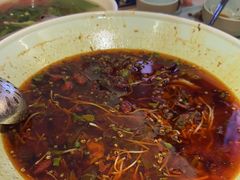 -王妈热卤·川味馆(海昌店)