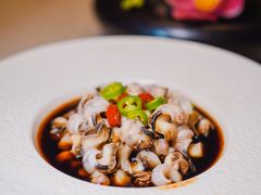 -望乡楼上海菜(陆家浜路店)