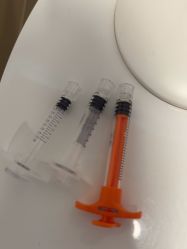 -南京美莱医疗美容·旗舰店