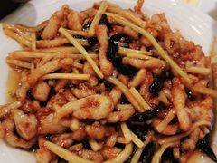 -大鸭梨(天通西苑店)