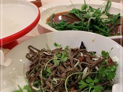 -大鸭梨烤鸭店(朝阳路店)