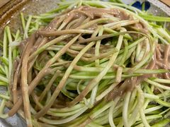 -力力豆花庄(广渠门店)