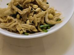 -三羊居食府(文艺路店)
