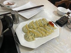 -源港渔村-中山脆肉鲩(博罗店)