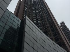 -新城市广场