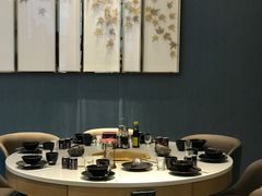 -丙申臺火锅