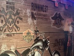 -GalaCity上海歌城(杨浦百联店)