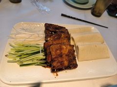 -小城故事·地道宁波味(月湖盛园店)