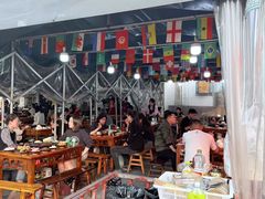 -正南齊北重庆老火锅(光华村直营店)