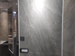 -一起装修网(集团店)