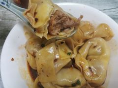 -饨顿香馄饨