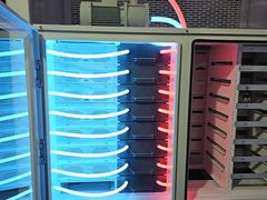 -NICE PRINT 奈印(会展中心店)