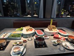 -1718海鲜姿造(苏宁宴请臻选店)