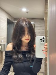 -WM Hair Salon