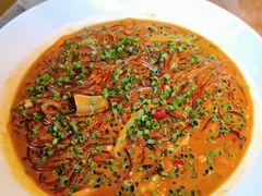 家烧鲳鱼-新荣记(BFC外滩金融中心店)