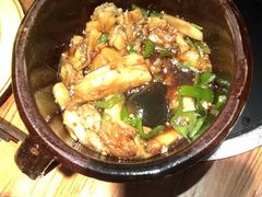 -吃饭皇帝大(赛格国际店)