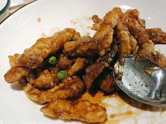 -味莊·青岛菜(云霄路店)