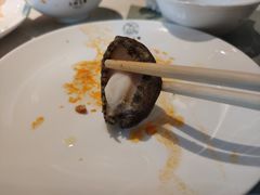 -八珍玉食鸡煲·打边炉(印象城店)