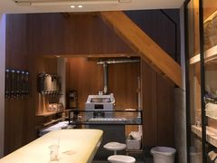 -% Arabica(京都东山店)