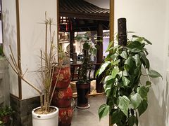 -苏浙徽·农家大院(吴江中山南路店)