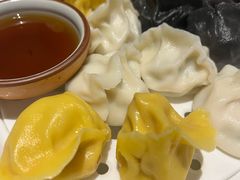 -KŌNG胶东小馆(华熙店)