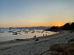 -海源公园