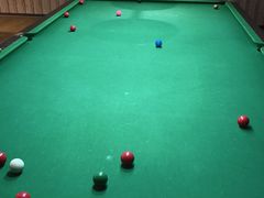 -溧阳天目湖天沐温泉