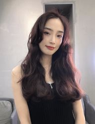 -SEBASTIAN塞巴斯汀