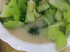 -吉莲利苑海鲜酒家(珠海拱北29年老字号店)