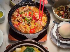 -苏乡兰亭·新派淮扬菜(吾悦广场店)