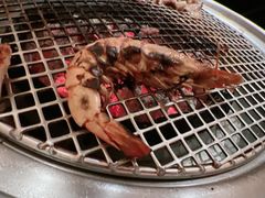 -龍二烧肉酒场(九亭店)