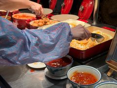 -三亚绿发山海天JW万豪酒店