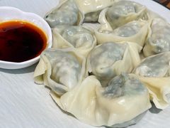 -花悦豆香