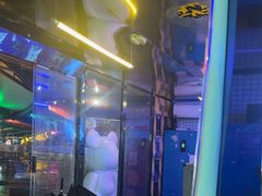 -移动谜城·大笨象密室逃脱(五棵松店)