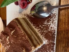 -必胜客(宁波天一水街店)