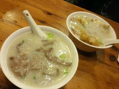 -伍湛记 · 广州老字号(龙津中路店)