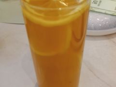 -悦荟牛排餐厅(萨尔图万达店)