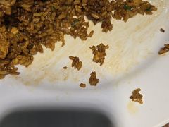 -惠宾饭庄(中山路店)