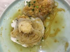 -独一处·物新集市(红谷滩店)