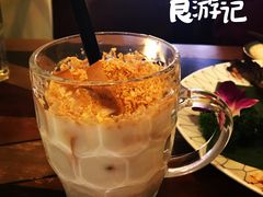 -紫滇源云南生态菜(丹凤街店)