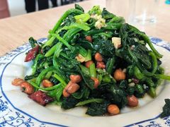 -协顺园回头馆(南顺城路店)