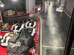-魔赛卡丁车赛车汇(上海店)