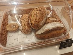 -BHG Bakery(北京SKP店)