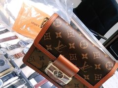 -上海恒天奢侈品(总店)