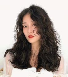 -Kraemer Paris  苏豪路易士·嘉玛发廊
