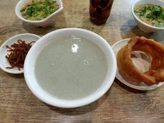 -宋记爆肚(酒仙桥店)