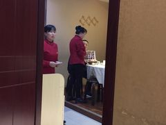 -蔡家酒楼(一德街店)