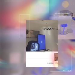 -紫御国际抗衰ZOE ANTI AGING