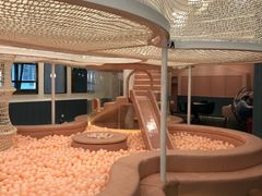 -BossBabe亲子餐厅(金光华广场店)