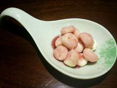 -桂客膳房·珍品堂